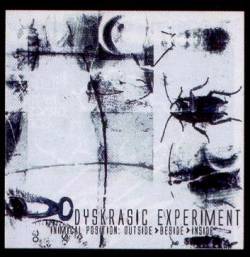 Inicial Posicion: Outside>Beside>Inside